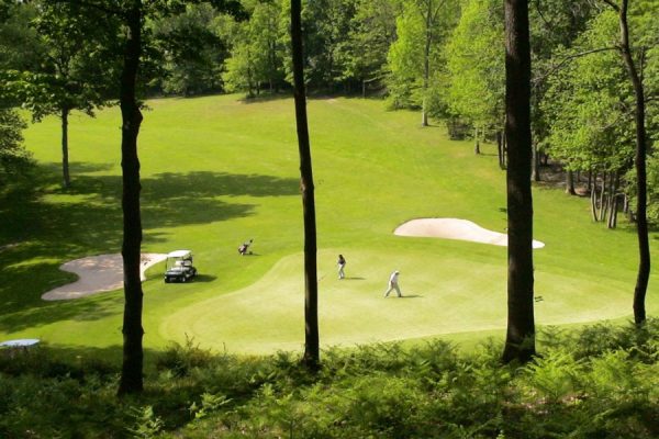 Inscription au 13ème Open de Sceaux Marivaux 7 avril