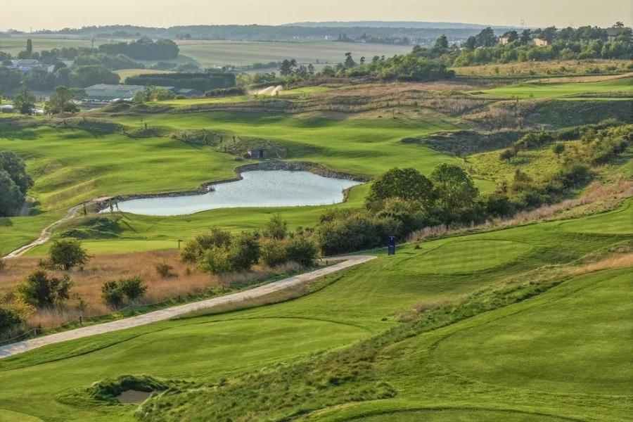 DJI_20240919183003_0012_D-_2_