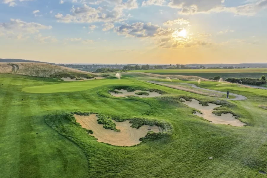 DJI_20240919185700_0023_D-_1_-_1_-1270x853